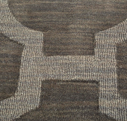 asterlane handloom carpet phwl-97 liquorice